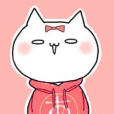 Moe Amemiya