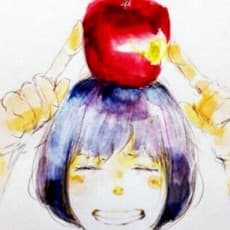 Komao Kita