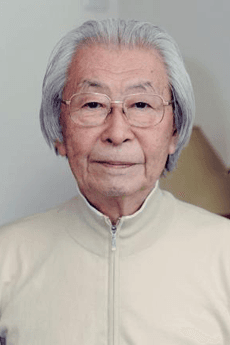 Senji Kuroi