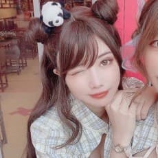 Ebi Sakura