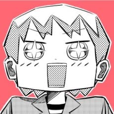 Genshou Teraoka