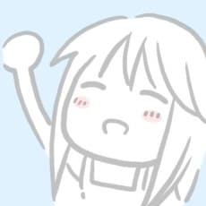 Toko Mizuki
