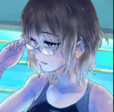 Aki Mashiraga