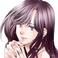 Masumi Sendou