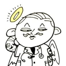 Gokko Marunouchi