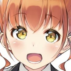 Aiu Aoi