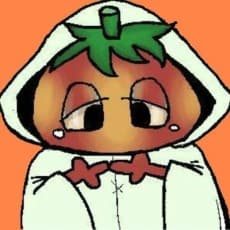 Akihito Nagaiki