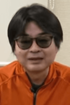Untarou Oshikawa