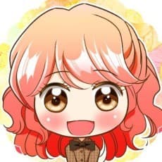 Kirara Himekawa