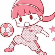 Kyuuko Moroka