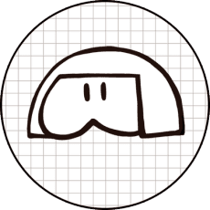 Yadokugaeru