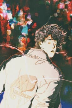 Seven