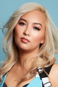 Faye Mata