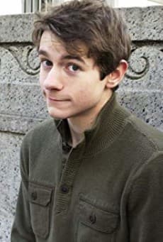 Matt Shipman