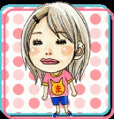 Mayumi Tanabe