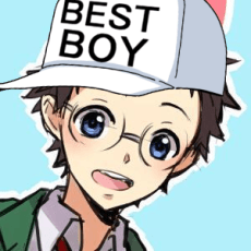 uta