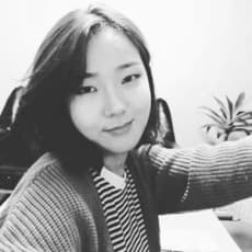 Ahn Narae