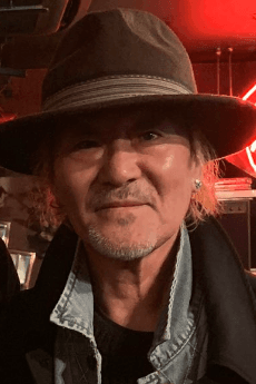 Noboru Kimura