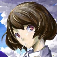 Misakix Yumisaki