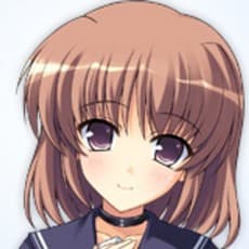 Tora Tsukishima