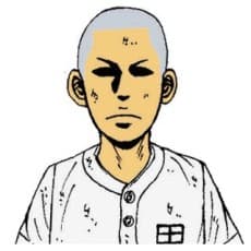 Tetsurou Kuromatsu