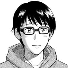 Kaoru Yoshida