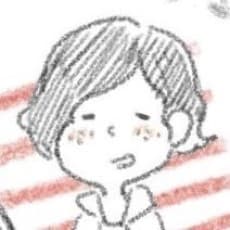 Asami Shimoda