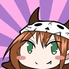 Croquette Zunda