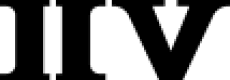 IIV