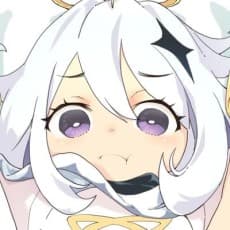 Nekoge