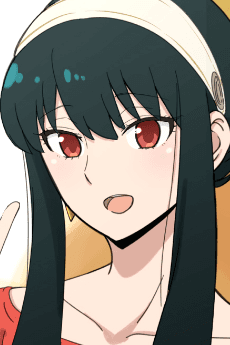 Ryuu Miura