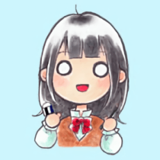 Ume Yuzuki