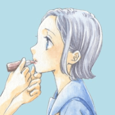 Hanimi