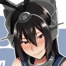 Maue Ikeshita