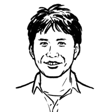 Nakayama
