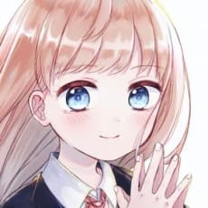 Saki Amedama
