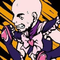 Poyo Shinya