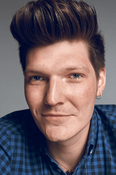 Tobias Brecklinghaus