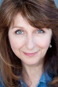 Pauline Little