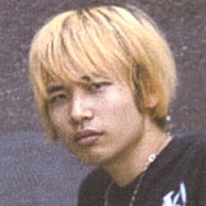 Kai Ooyama