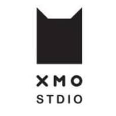 xmo Stdio