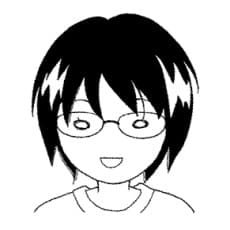 Tomo Asada