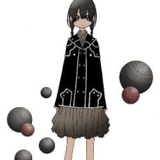 Naohito Oba