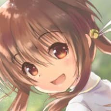 Nonoka Hinata