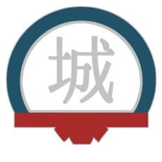 Kiiko Jou