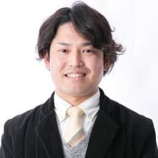 Ryuunosuke Murakami