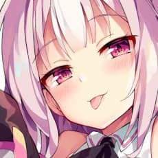 Unacchi