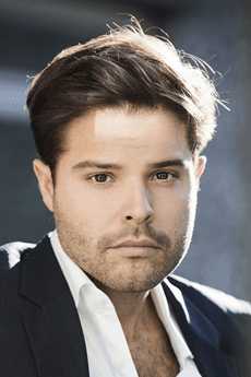 Nicolás Artajo