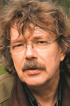 Karlheinz Tafel