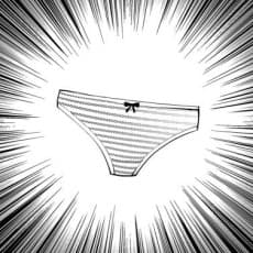 Mayumi Mutou